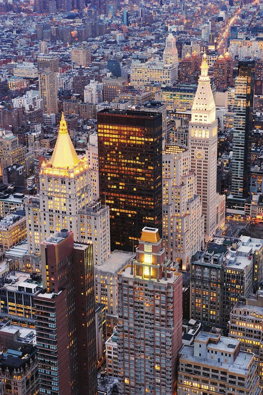 NY