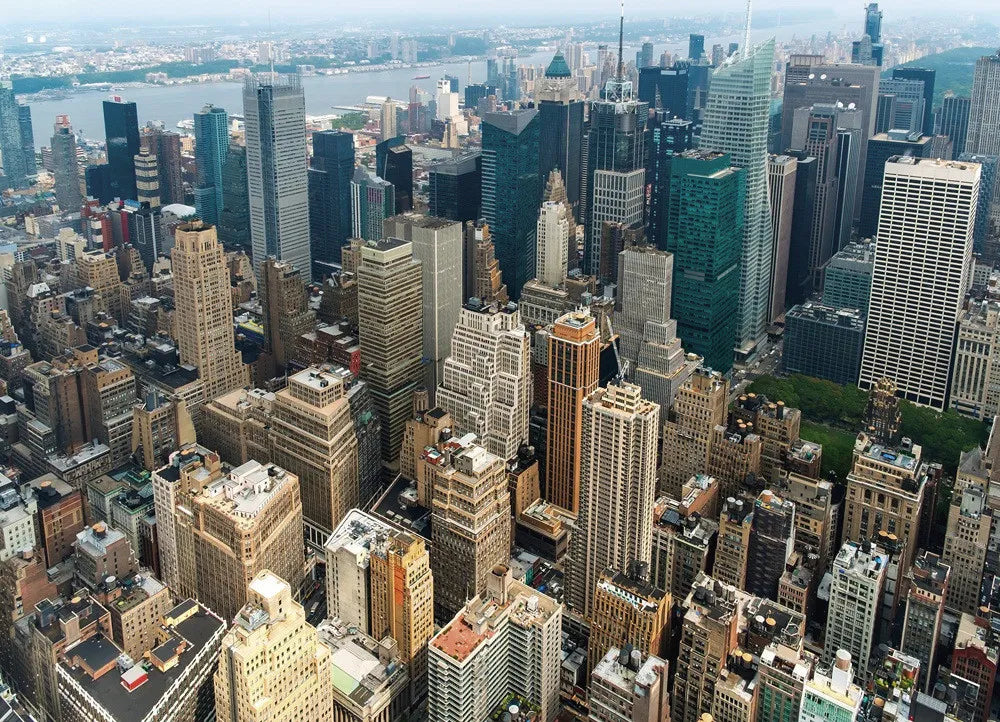 NY