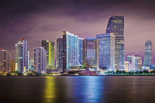 Miami