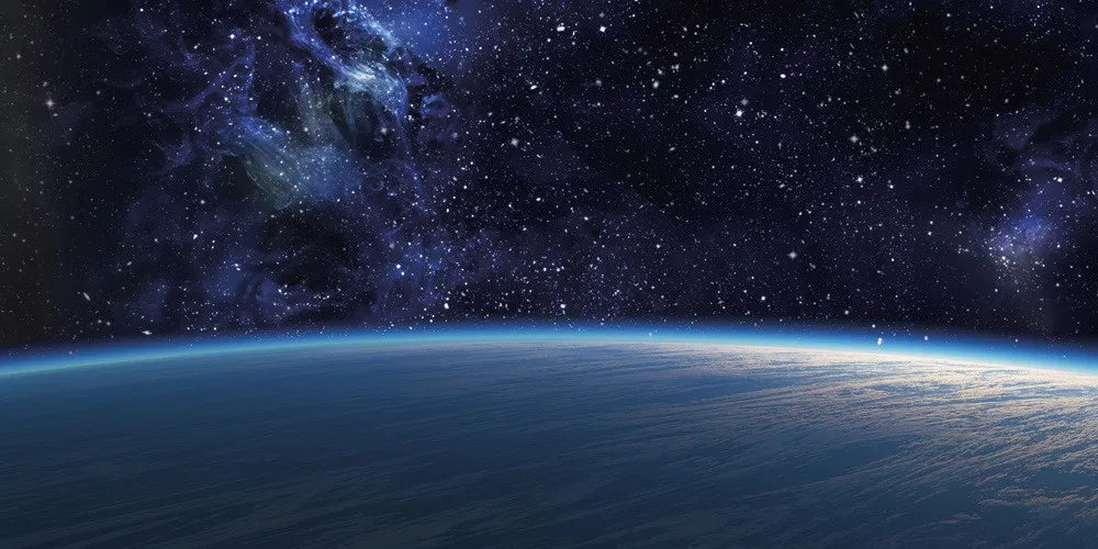 Space