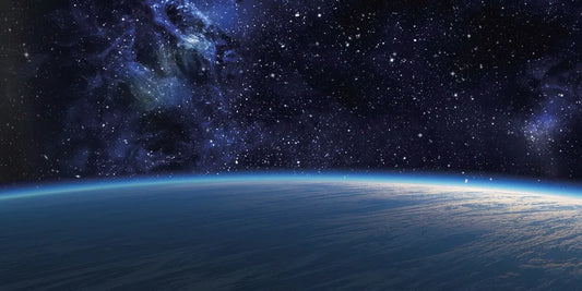 Space