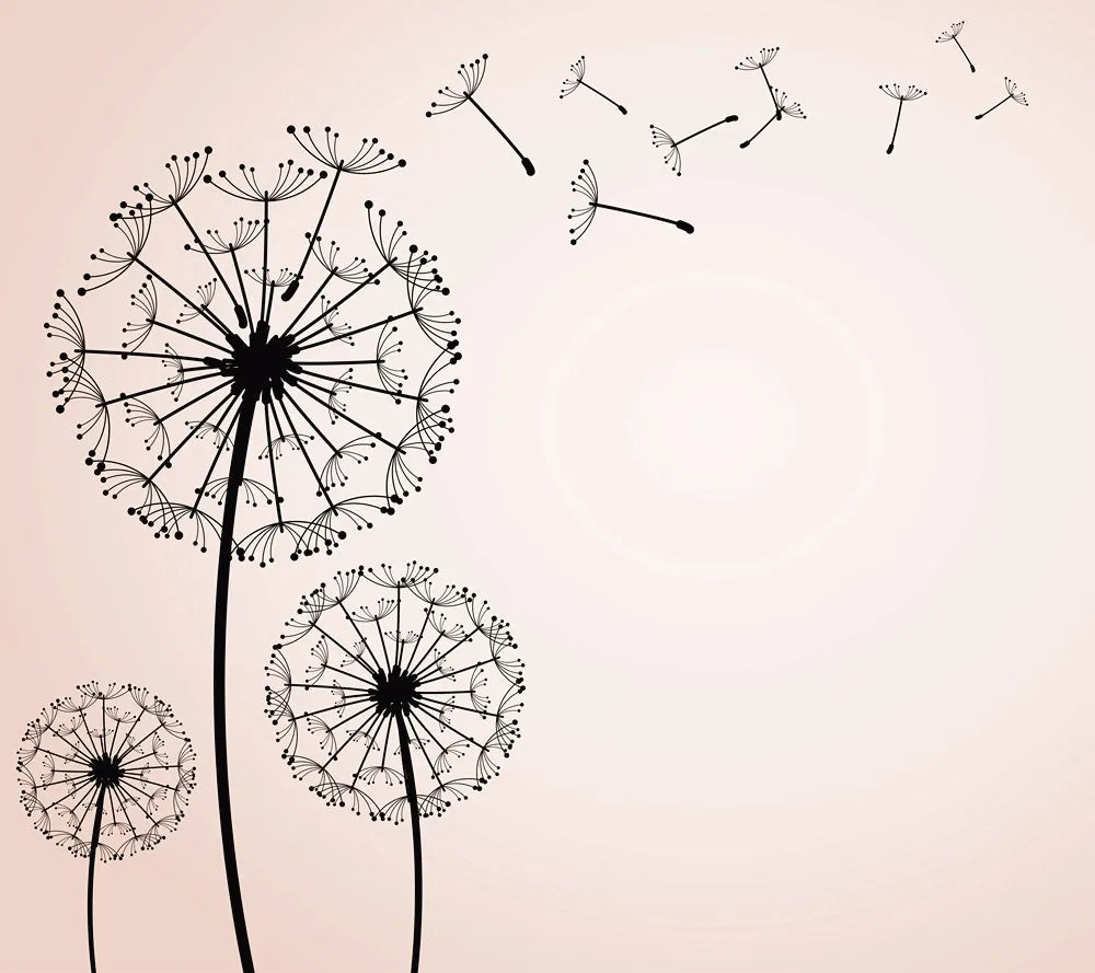 dandelion