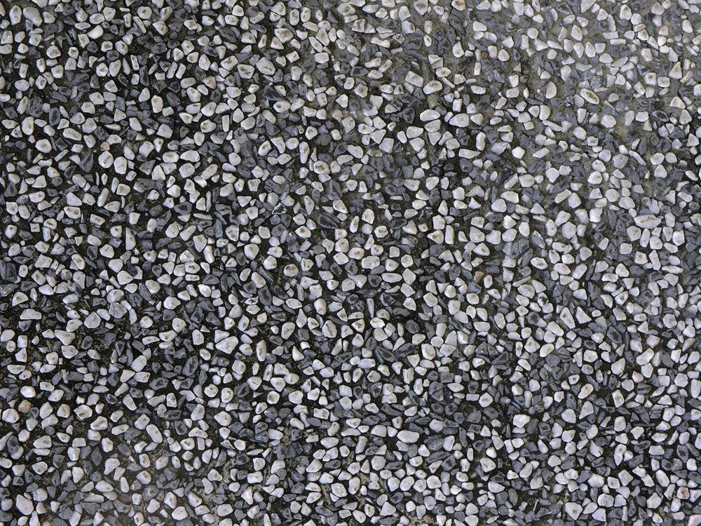 pebbles