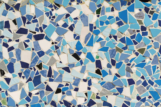 mosaic
