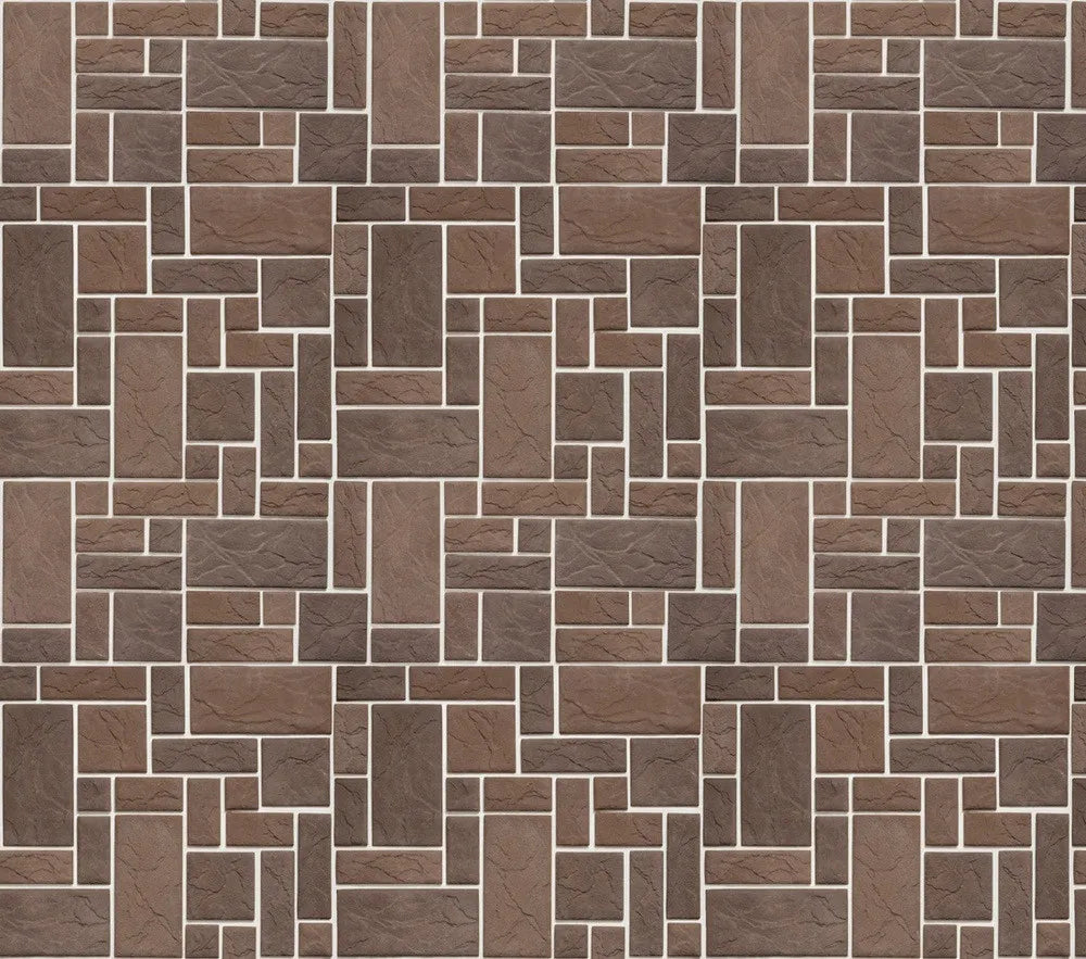 tile
