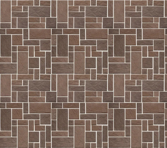 tile