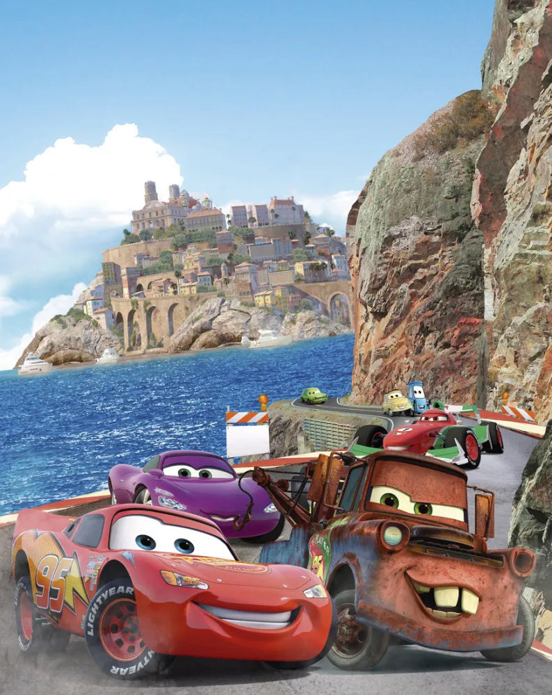 Cars