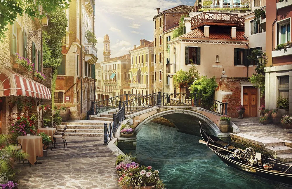 Venice