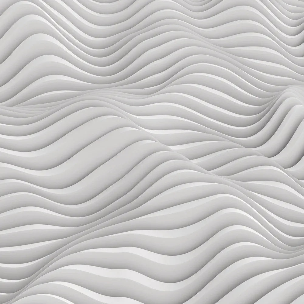 Abstract 3D