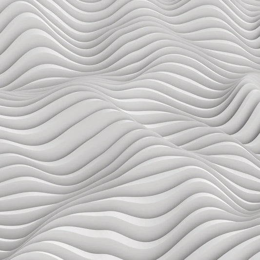 Abstract 3D