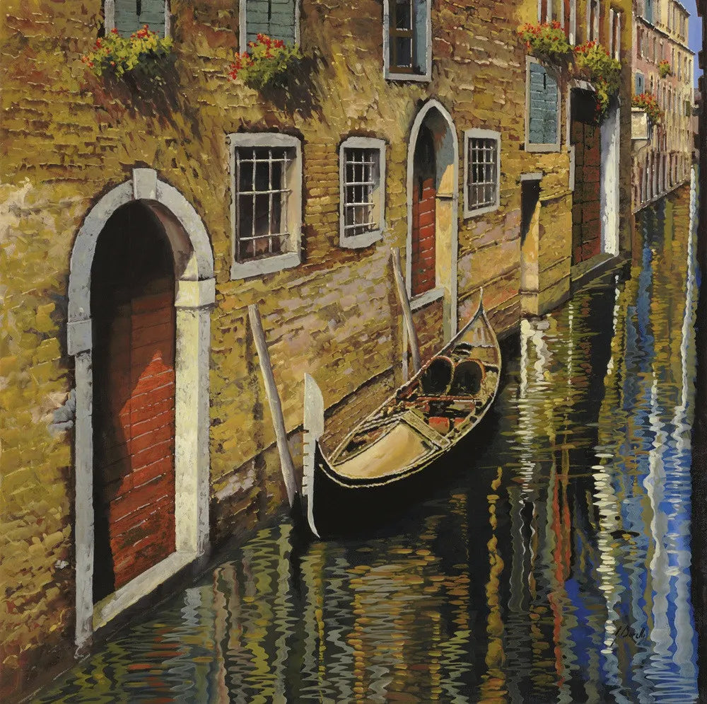 Venice