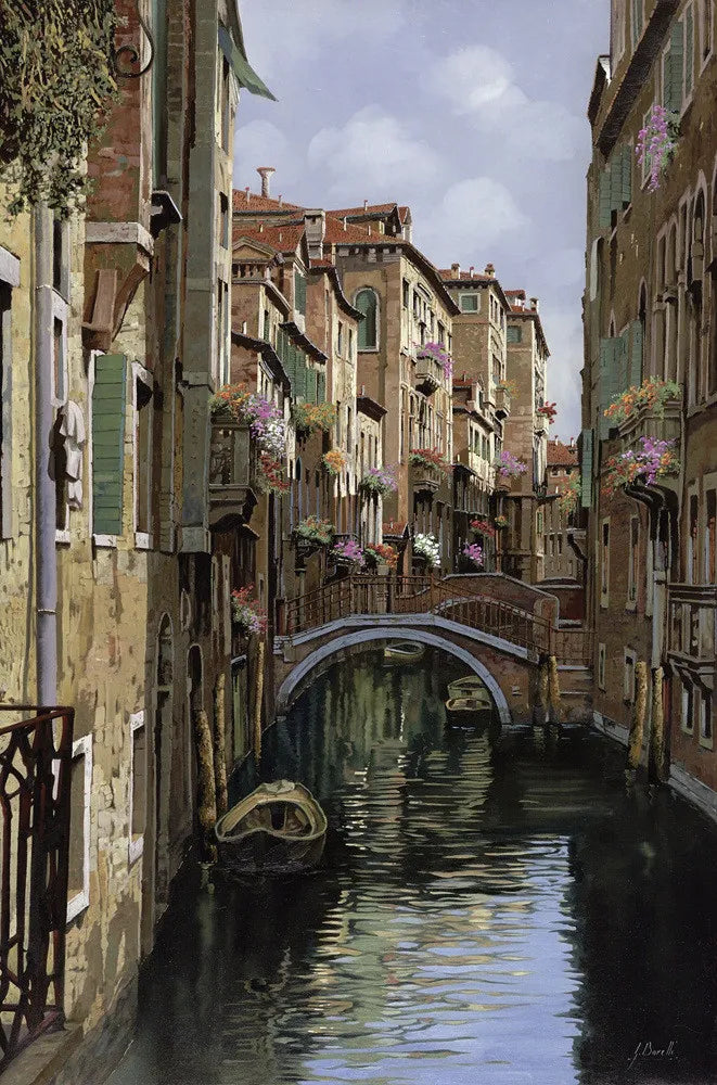 Venice