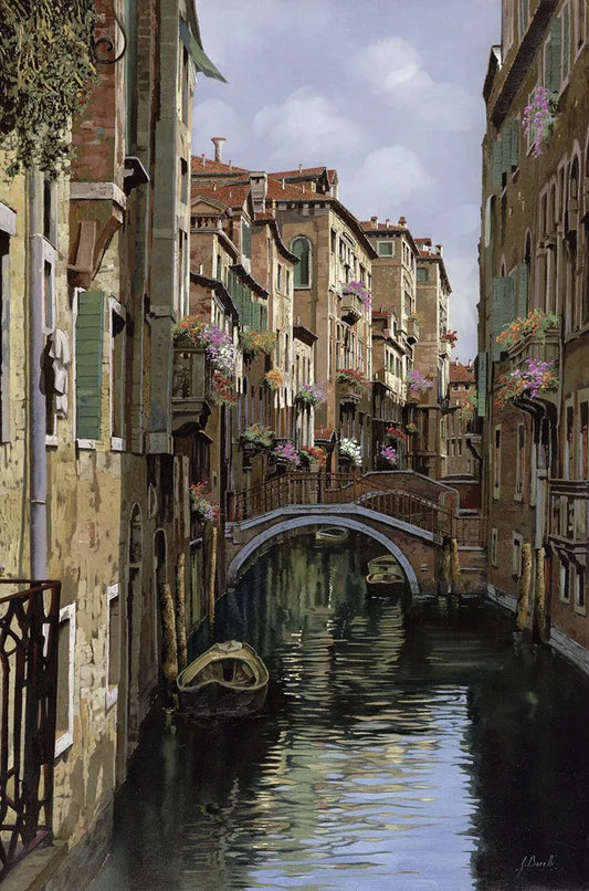 Venice