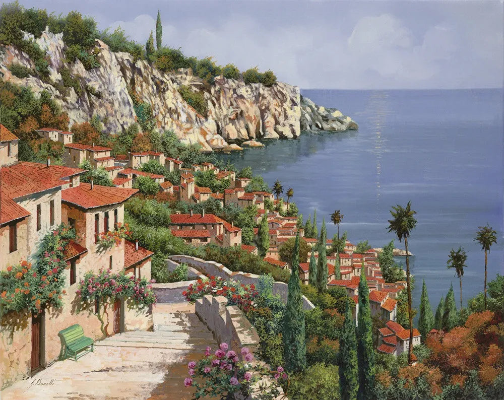 Italy