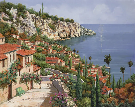 Italy