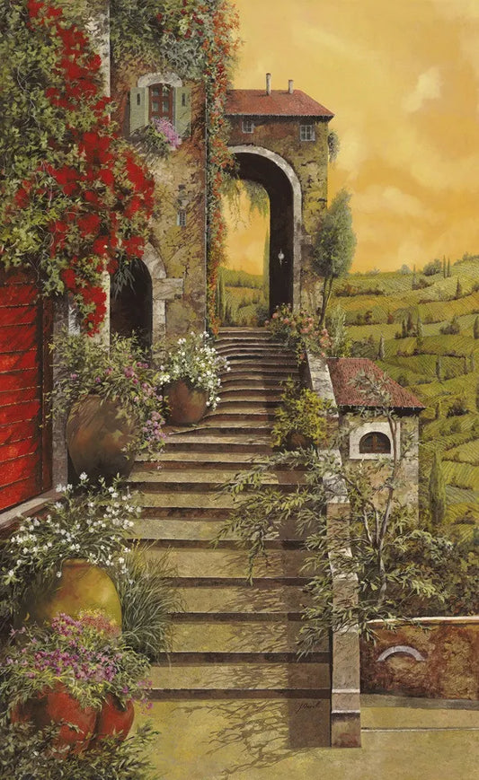 Italy