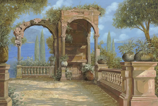 Italy