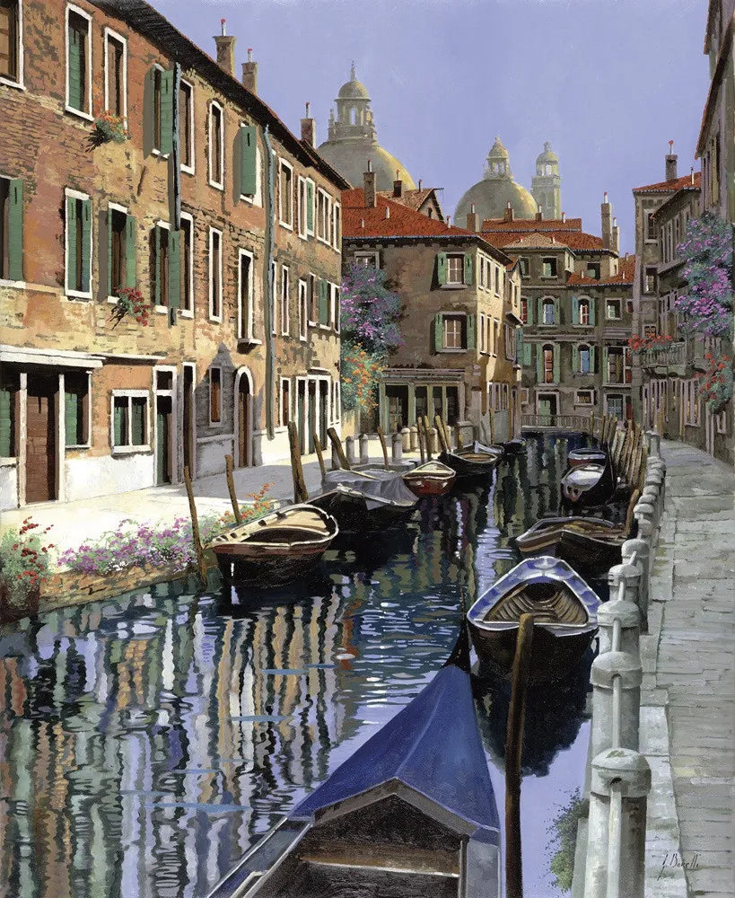 Venice