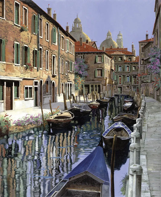 Venice