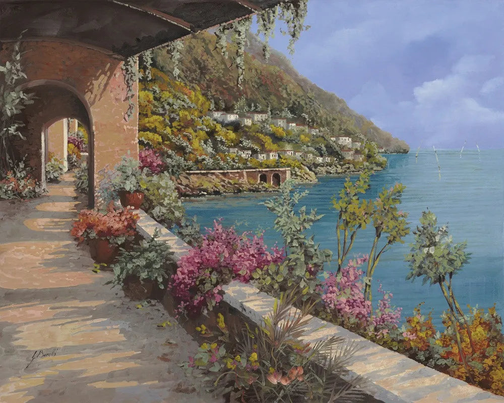 Italy