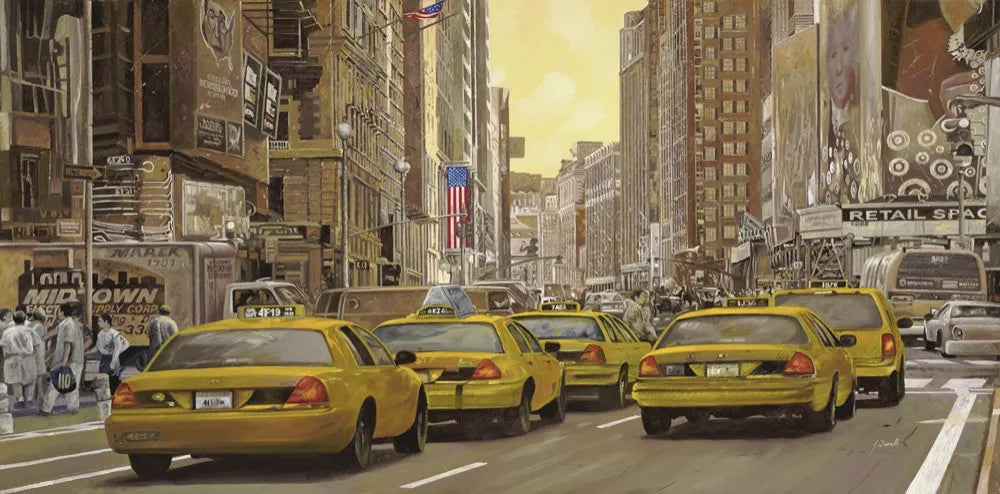 NY