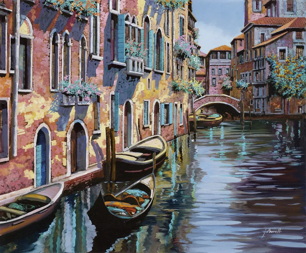 Venice