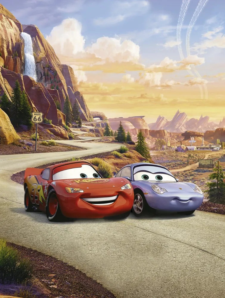 Cars