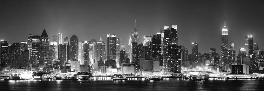 Manhattan, New York