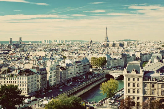 Paris, France