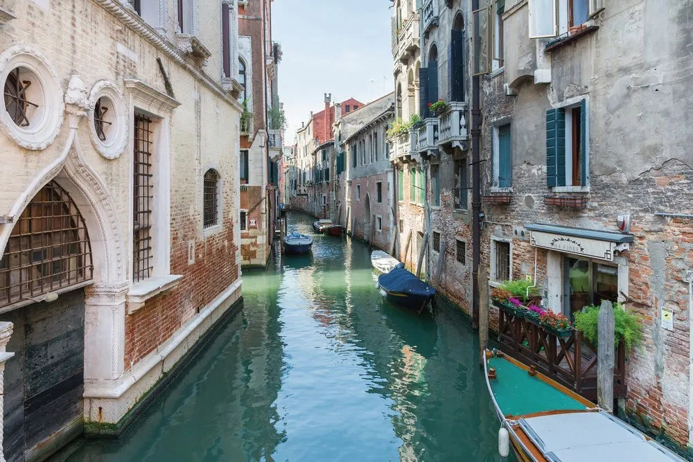 Venice, Italy