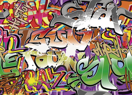 Graffiti