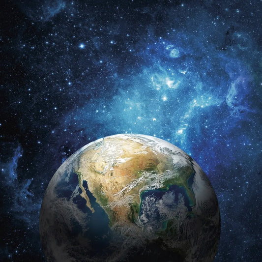 Earth