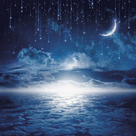 Starfall