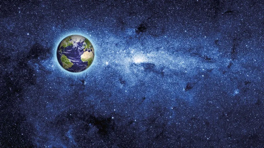 Earth