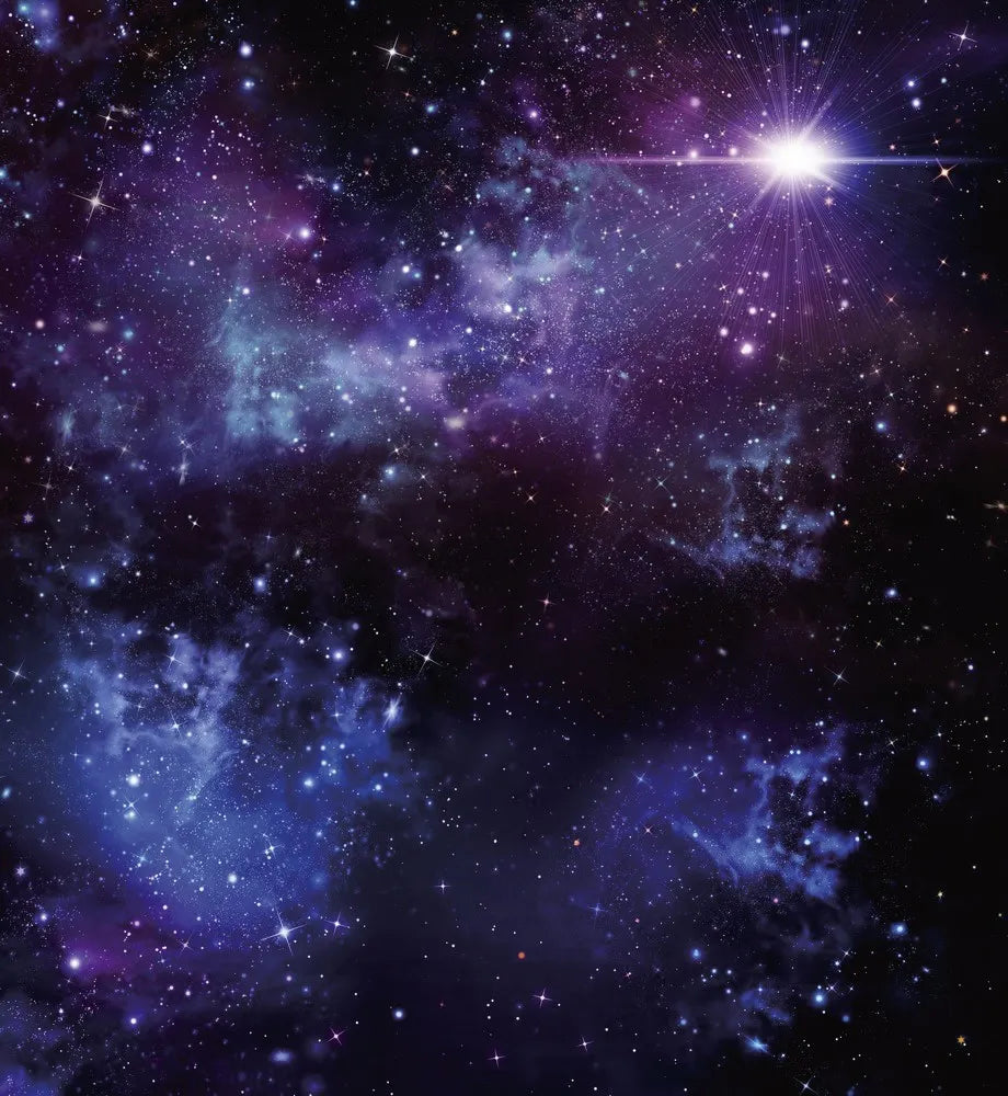 Space