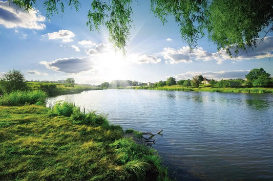 River