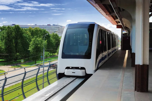 Metro