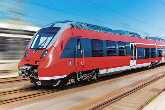 Train