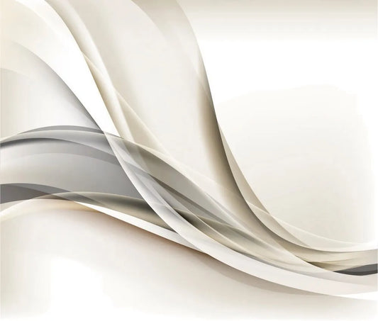 Abstraction