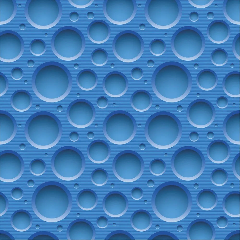 Circles