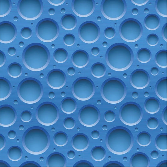 Circles
