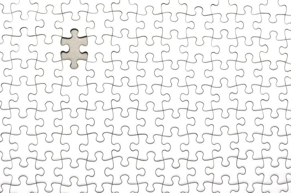 Puzzles