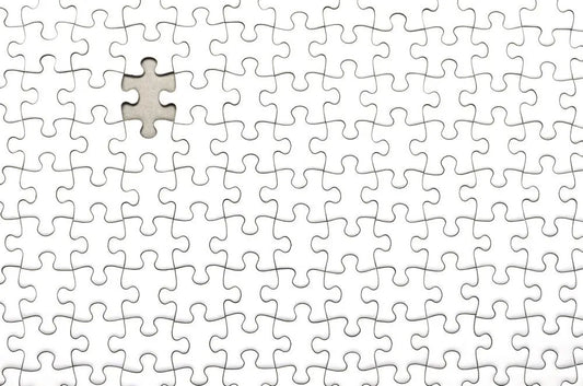 Puzzles