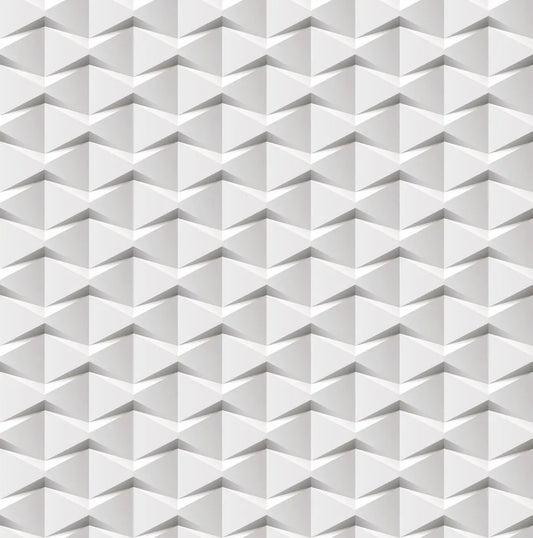 Volumetric abstraction