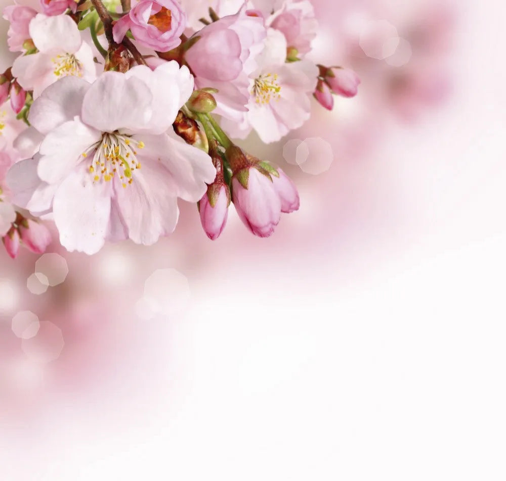 Flowering