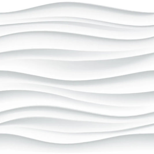 Wave