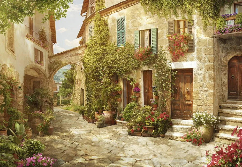 Street