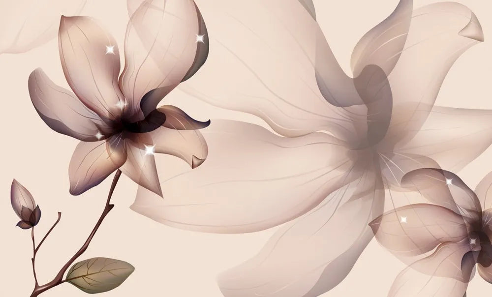 Magnolia