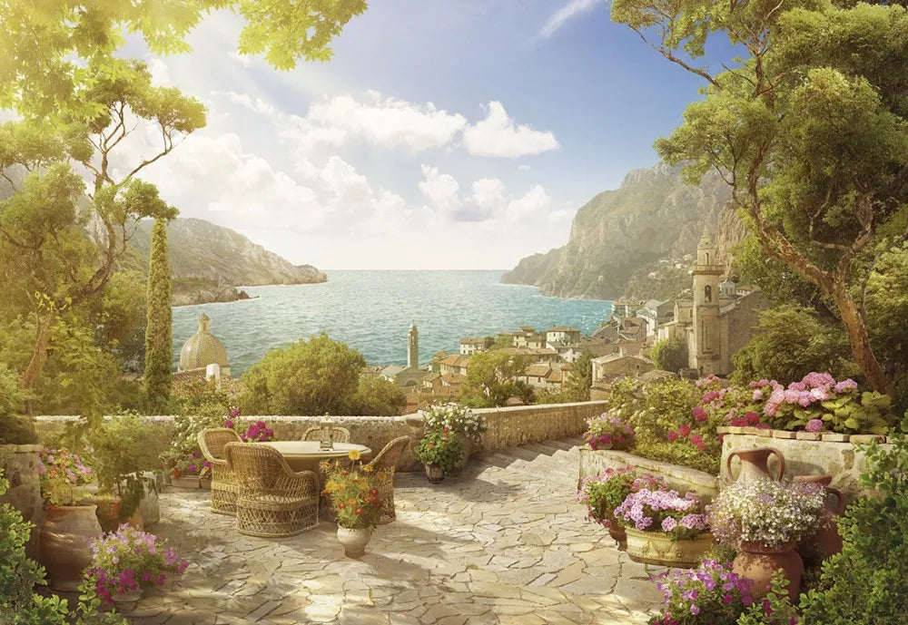 Italy
