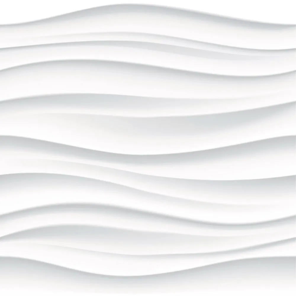 Wave